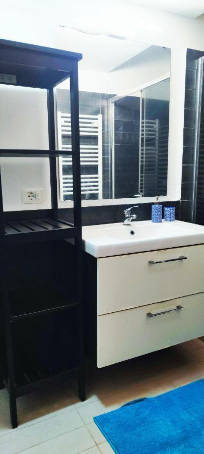 Отель Casa Poseidonia Капри Номер фото